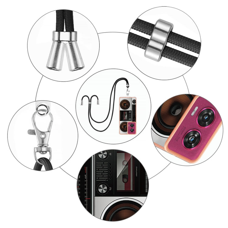 EDA005383614F_4.jpg@cd7dd4110546ada274dc66438e4e82ea