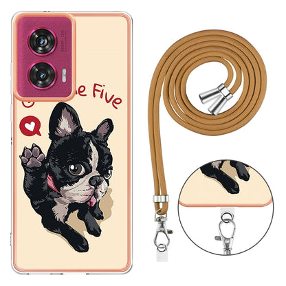 EDA005383614G_3.jpg@527938bae9427398530fee85d5d422ad