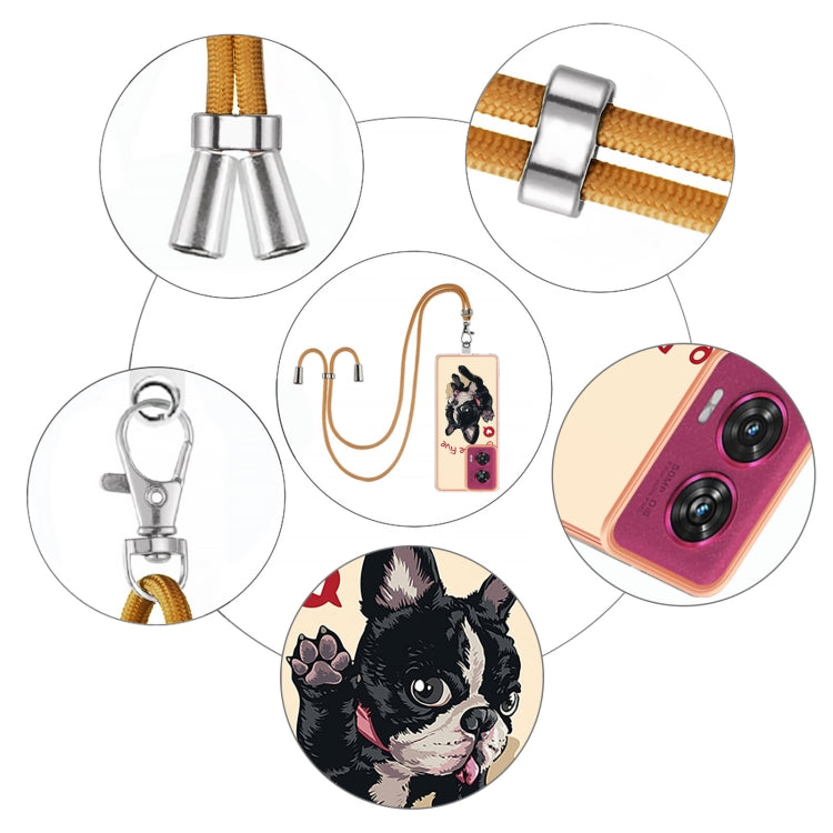 EDA005383614G_4.jpg@d6b90d23ce121847620a3b4063482c00