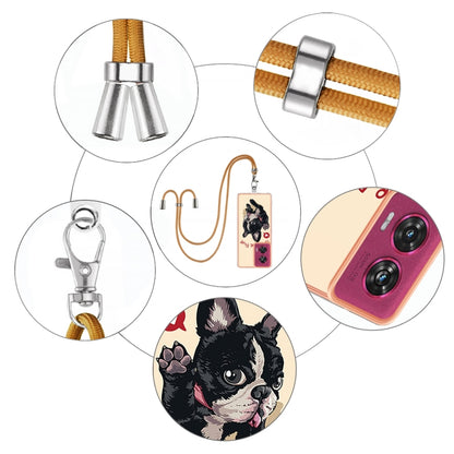 EDA005383614G_4.jpg@d6b90d23ce121847620a3b4063482c00