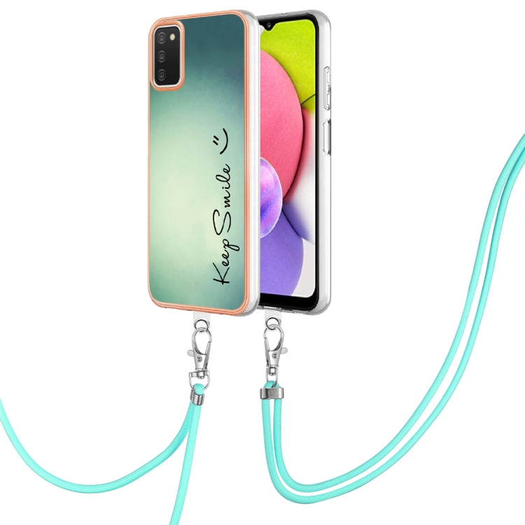 EDA005383901A.jpg@1cdd2ec8a72abf895915a86be71921b1