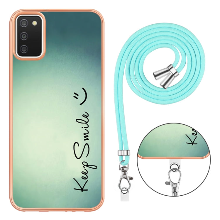 EDA005383901A_2.jpg@491976ee66bf2064a10589f50a9c6ad5