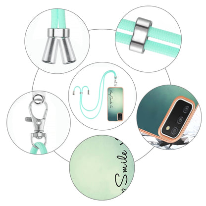 EDA005383901A_3.jpg@ed3f5c20dab98a070fd309a504f4fdc7