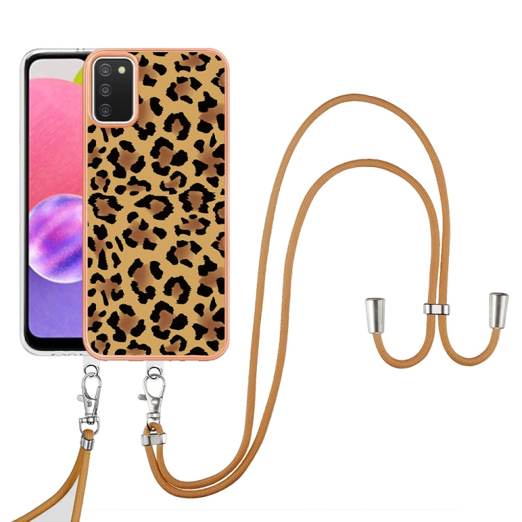 EDA005383901B_1.jpg@263f590e201f183bdd1532d65d57f77c