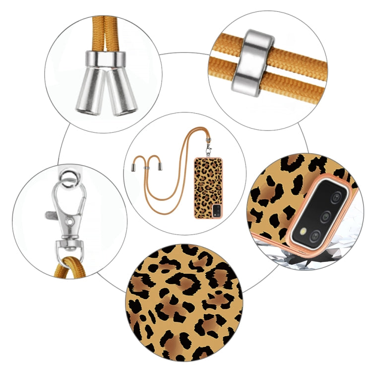 EDA005383901B_3.jpg@5c2737a40c6206a442642b30e7409029