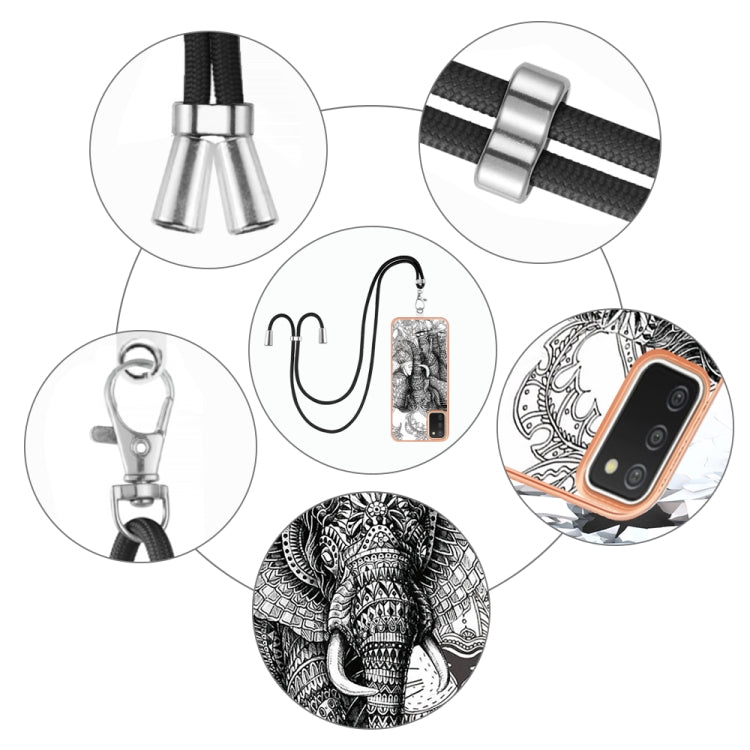 EDA005383901C_3.jpg@dc83d76ff3018b53de35cdc54b492936