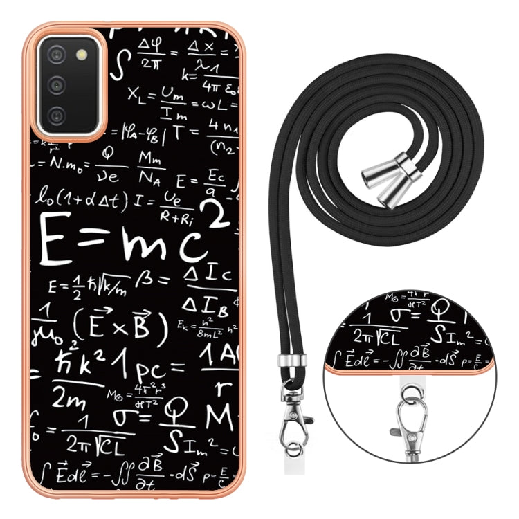 EDA005383901D_2.jpg@c85ed310c0667b7dde1f0daf1d51618c