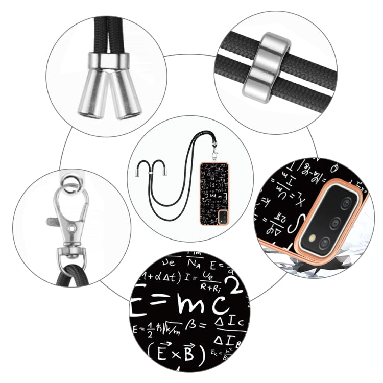 EDA005383901D_3.jpg@62cb2a35c51f65be8658d81252e23c2c