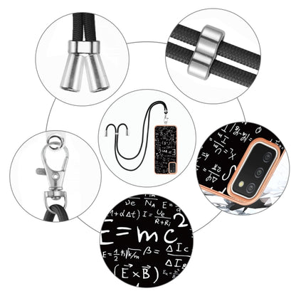 EDA005383901D_3.jpg@62cb2a35c51f65be8658d81252e23c2c