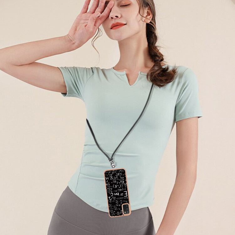 EDA005383901D_4.jpg@08431f3c6624ca07bdfd5b914761c80a