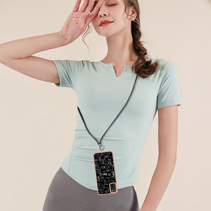 EDA005383901D_4.jpg@08431f3c6624ca07bdfd5b914761c80a