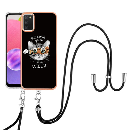 EDA005383901E_1.jpg@8251066b5eed7def45b0a7f3f4e73ef1