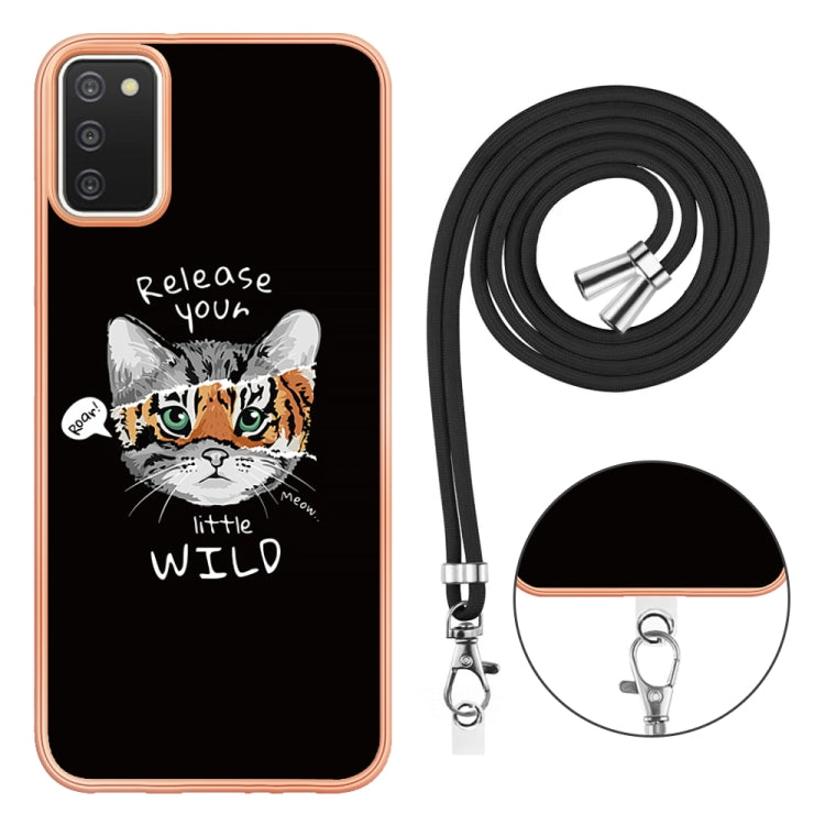 EDA005383901E_2.jpg@93b380b1f02f439558a118f0068f0ef6