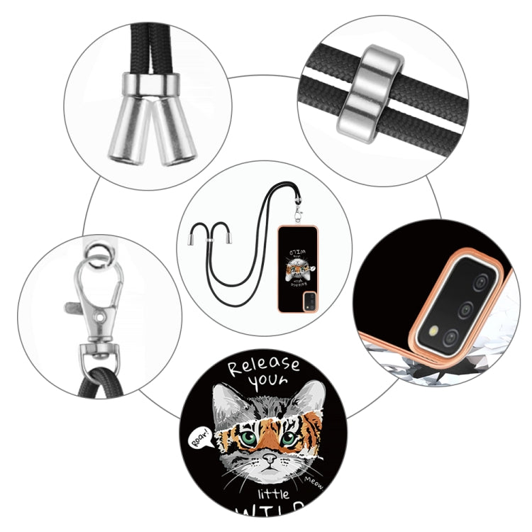 EDA005383901E_3.jpg@49ebbf400478a510ef7ccef1e5ba482f