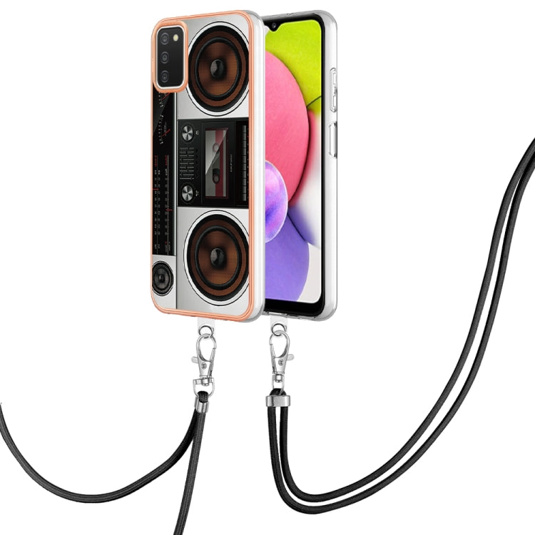 EDA005383901F.jpg@760ee92631fd3eddd5bf93c6e482385f