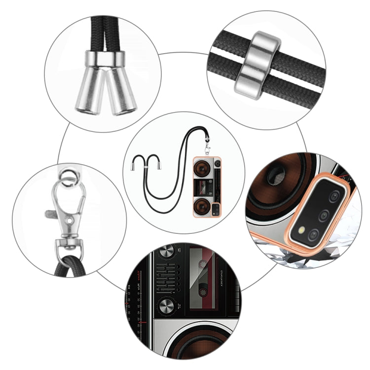 EDA005383901F_3.jpg@01ae95ac939941c2d38ff8591e663168