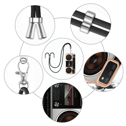 EDA005383901F_3.jpg@01ae95ac939941c2d38ff8591e663168