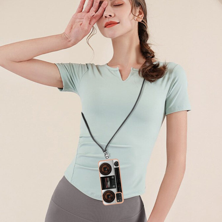 EDA005383901F_4.jpg@320ba39fa050de08997b43a5b13b3c0b