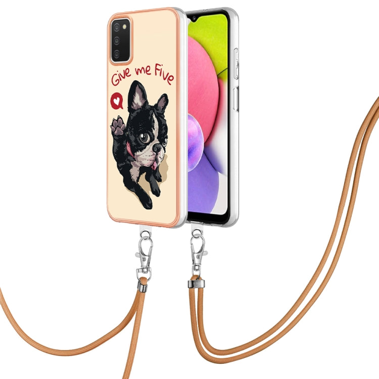 EDA005383901G.jpg@503f510fea6f57ff12d984f970f930a3