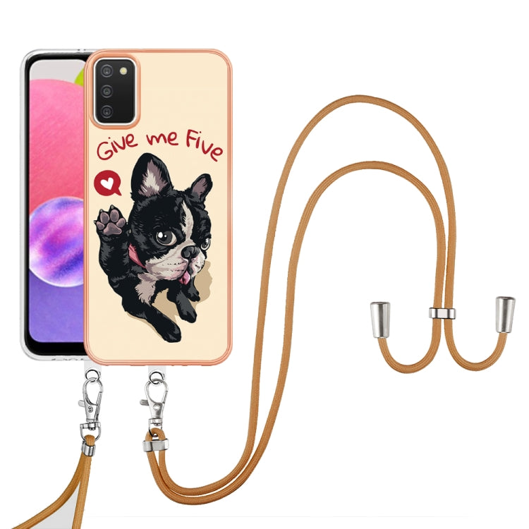 EDA005383901G_1.jpg@6eeecfc13d8142df59a2d99ecc982853