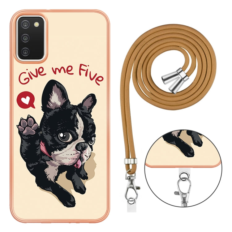 EDA005383901G_2.jpg@cb0494a20238bb2afb50f0b0f1b4e683