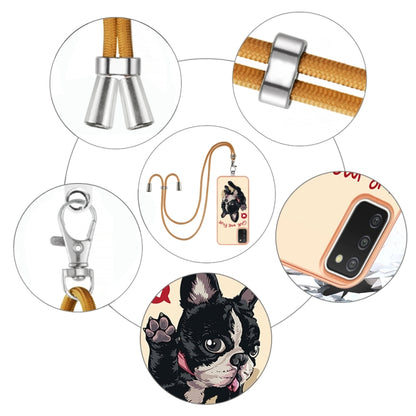 EDA005383901G_3.jpg@be7e08b0e49ddb747f8bcdeb09f85e2a