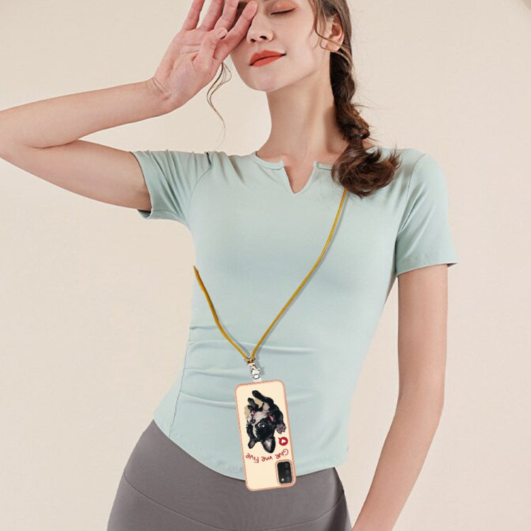 EDA005383901G_4.jpg@c09c8ce18ee08a76a61f515b078194e4