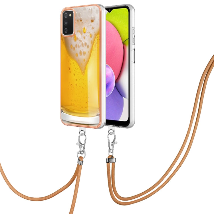 EDA005383901H.jpg@897965b354e13eab80bb2c0843f535de