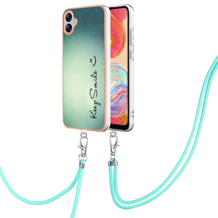 EDA005383902A.jpg@6a0b3b6a7c9abcafed4a86d782436910