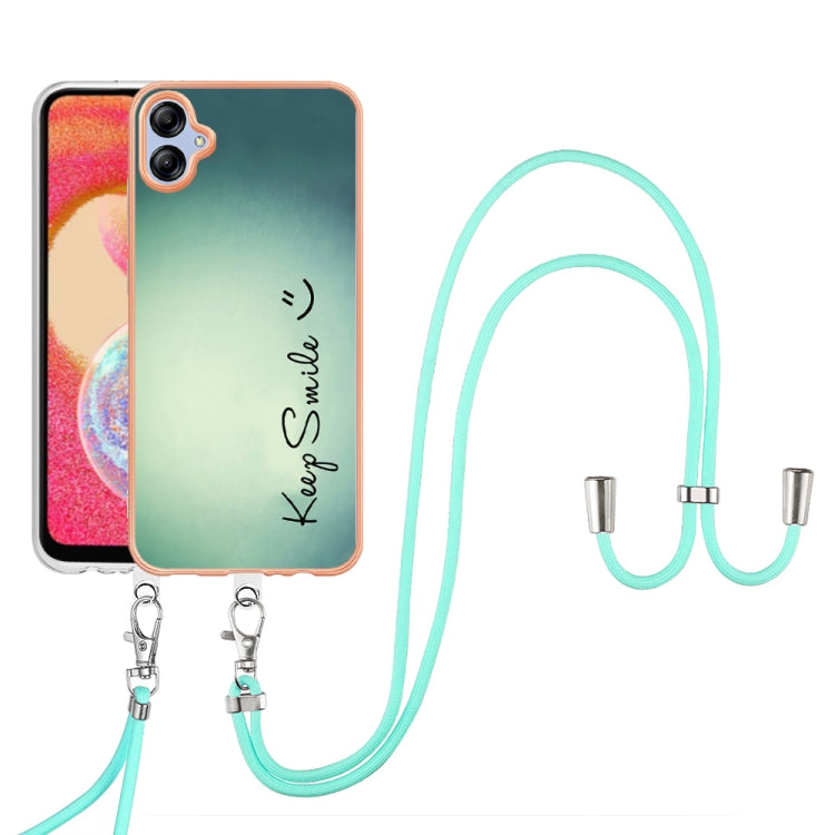 EDA005383902A_1.jpg@0eaf0ffca8a733c496f56315f2cfcd8f