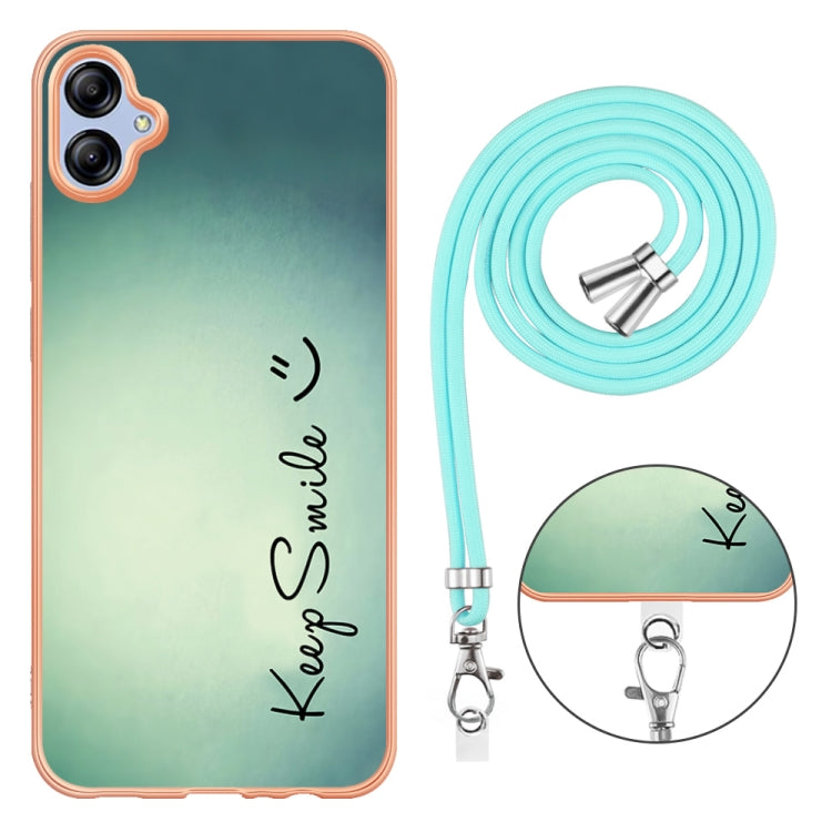 EDA005383902A_2.jpg@abd5fcd25a1c3fd37ae8b109c4a3f7f7