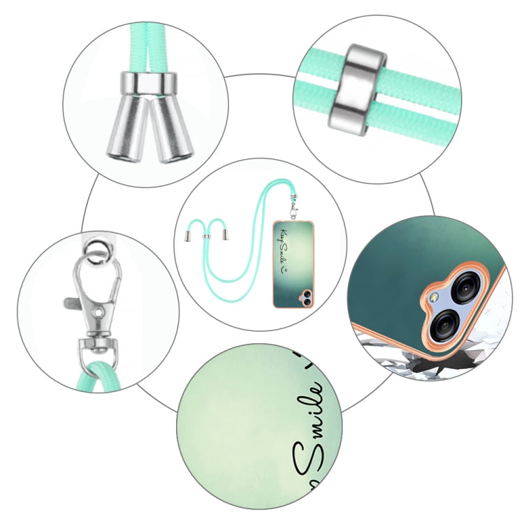 EDA005383902A_3.jpg@490d98e056f23a52a0344bb2ff619b71