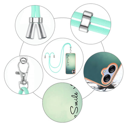 EDA005383902A_3.jpg@490d98e056f23a52a0344bb2ff619b71