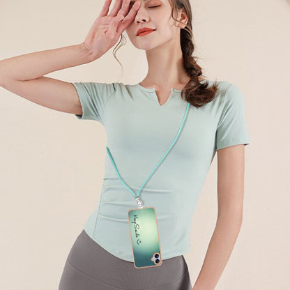 EDA005383902A_4.jpg@3ac9c860a310e6409d6b2f7c934c8715