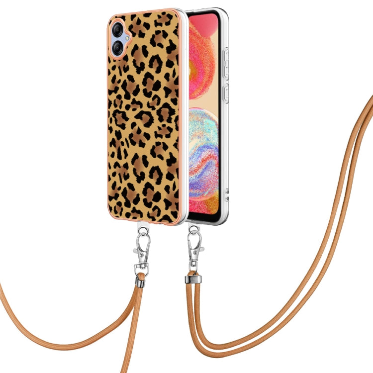 EDA005383902B.jpg@35822d68c37e8482fa1cd21f9aa70e25