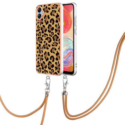 EDA005383902B.jpg@35822d68c37e8482fa1cd21f9aa70e25