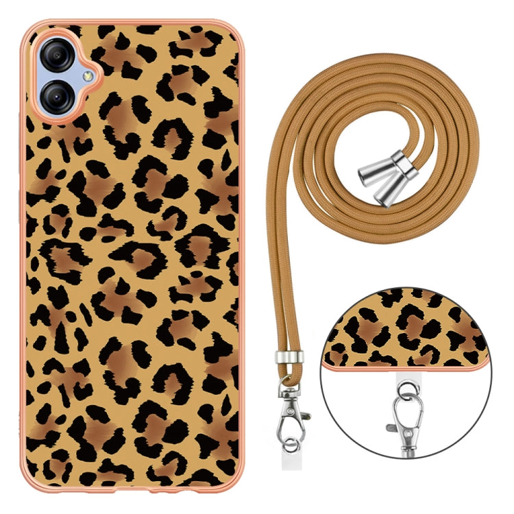 EDA005383902B_2.jpg@c6dfe556be4cca97364c4ba480c1a76f