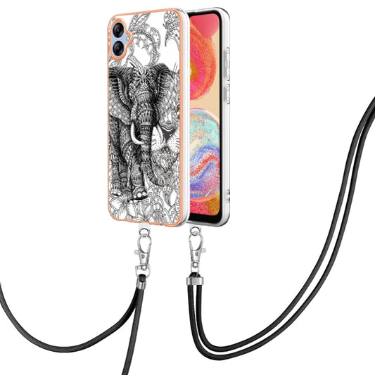 EDA005383902C.jpg@e39d378e5776d748e9168aae023b22fd