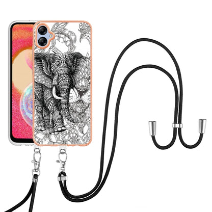 EDA005383902C_1.jpg@e46f390cbe4adc2950db18d82c5c997f