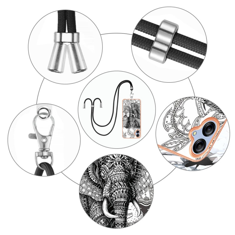 EDA005383902C_3.jpg@5988741a311f91bb6f7a3780aede0830