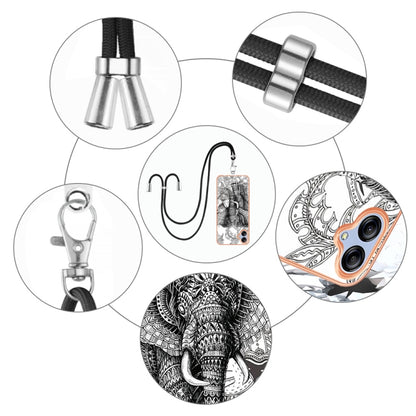 EDA005383902C_3.jpg@5988741a311f91bb6f7a3780aede0830