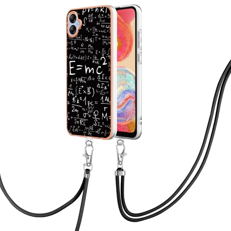 EDA005383902D.jpg@6a29a9bcc509be4eaa90bde6cdefea8e