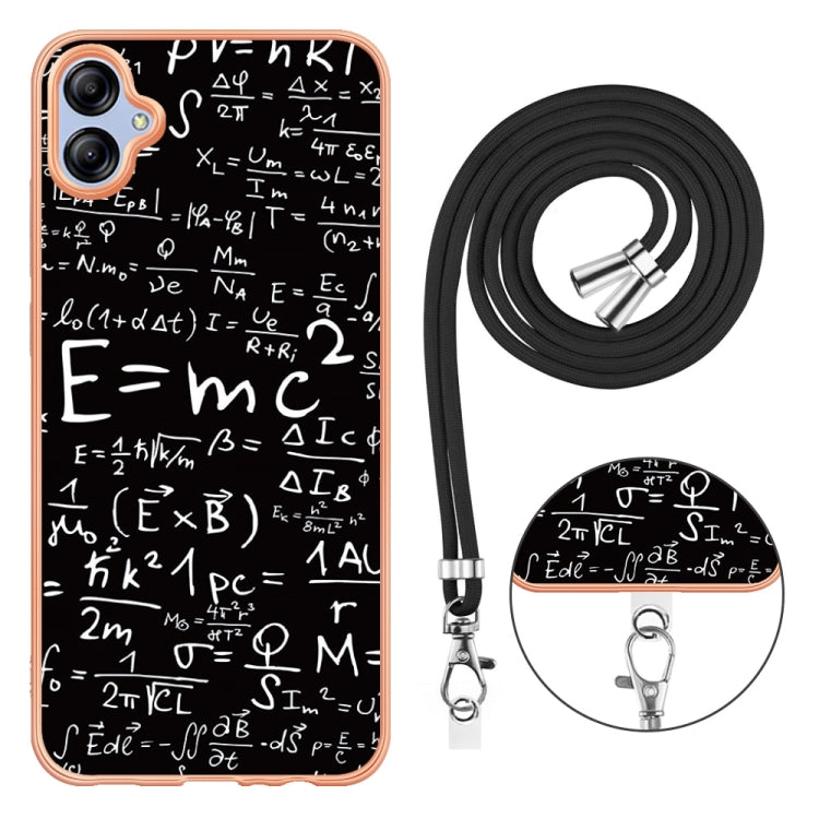 EDA005383902D_2.jpg@6ed0287f8b57235314f75ecef306dbe6