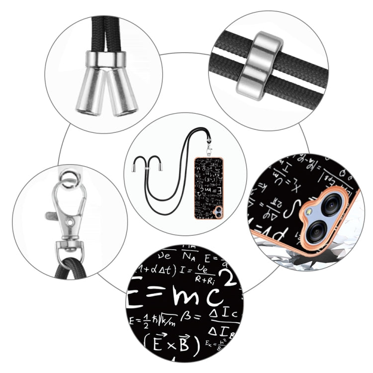 EDA005383902D_3.jpg@f670c80dd456886822d85181664b1d73