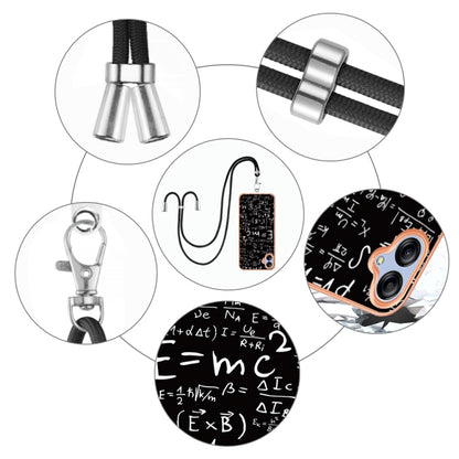 EDA005383902D_3.jpg@f670c80dd456886822d85181664b1d73