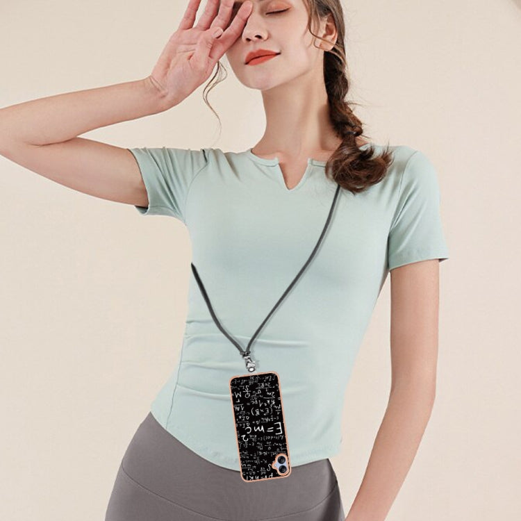 EDA005383902D_4.jpg@e837b5cc9354c704c2ea7d626015e30e