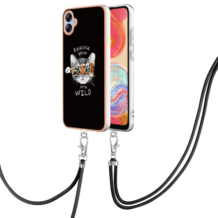 EDA005383902E.jpg@8f5c6f82f7a16d1babfbfd67834231d1