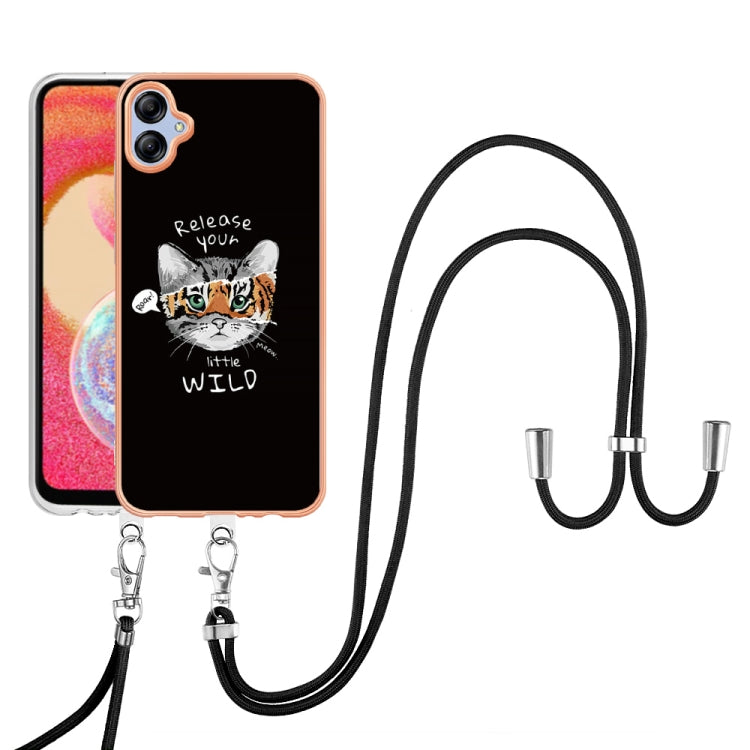 EDA005383902E_1.jpg@941572d925a96e1609e89075303628b0