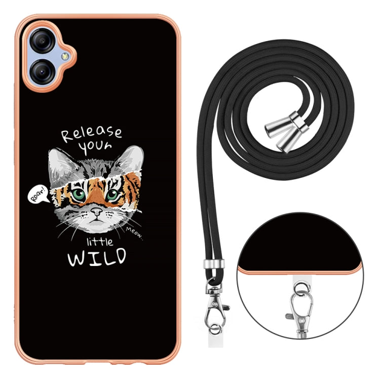 EDA005383902E_2.jpg@3c793343286fa360485f336bcd27902a