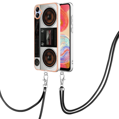 EDA005383902F.jpg@0a46c58cec79b1cc0fec03b92425ef4c